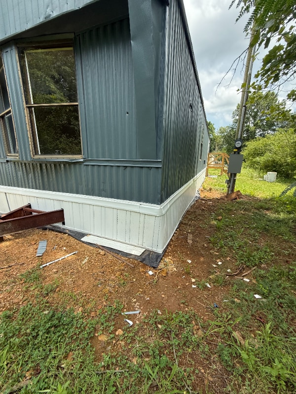Building Photo - 4205 TN-50