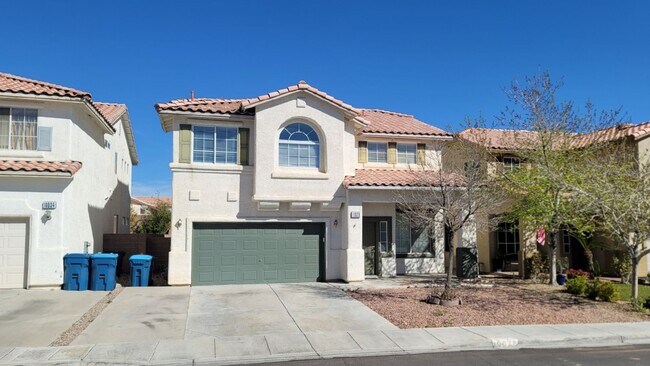 Foto del edificio - 10028 W Cherokee Ave