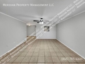 Building Photo - 312 N Brentwood Ave