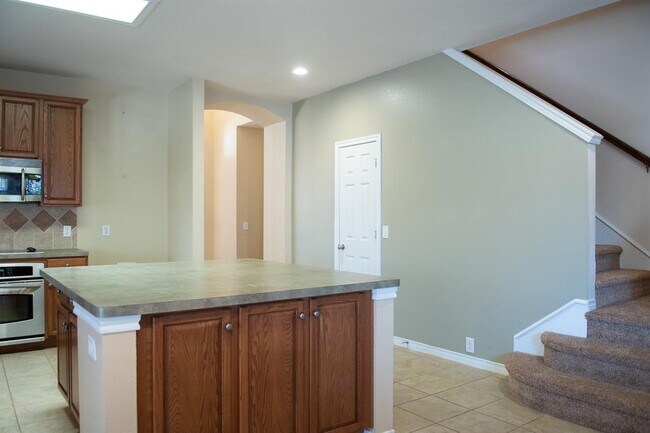 Foto del edificio - 11726 Forestbrook Dr