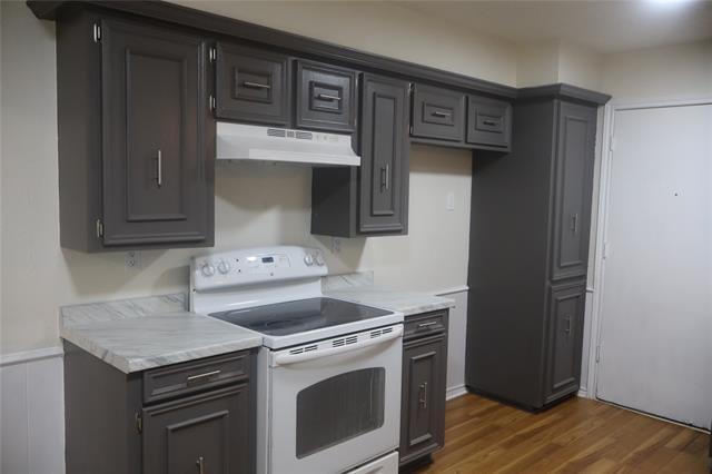 Foto del edificio - 808 Woodway Ln