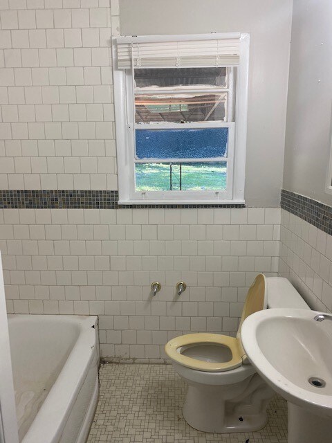 Building Photo - 3123 Fairground Rd