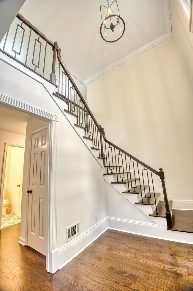 Foto del edificio - 1080 Willow Bend Dr