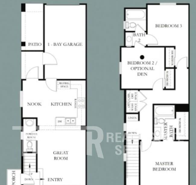 Building Photo - Modern 3 Bedroom Home in Great Citrus Heig...