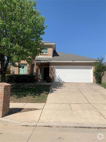 Building Photo - 10905 Braemoor Dr