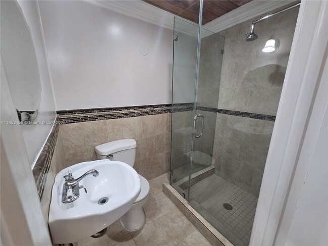 Foto del edificio - 19261 SW 118th Ct