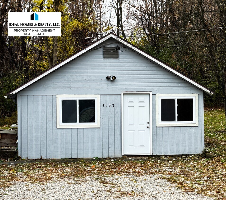 Foto principal - 4137 Corbin Dr