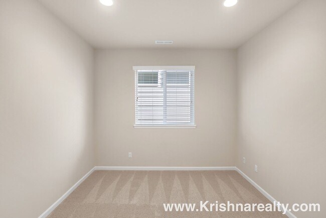 Foto del edificio - Beautiful Abbey Creek Home 5BR* 3BA* + Bon...