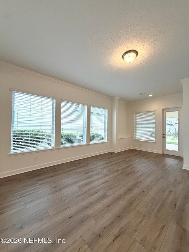 Foto del edificio - 187 Southern Oak Dr