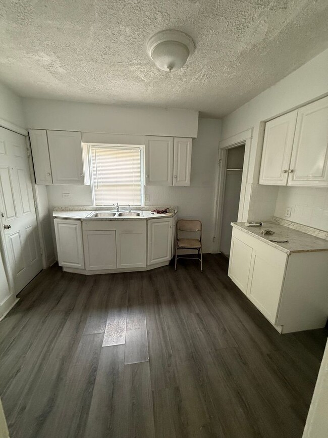 Foto del edificio - Cozy 2BR, 2BA Home for Rent!