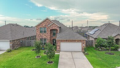 Building Photo - 9335 Pavonia Fawn Dr