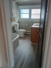 Building Photo - 1513 S 12th St