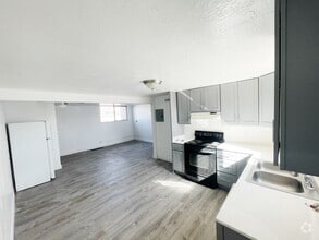 Building Photo - 3514 Bruce Randolph Ave