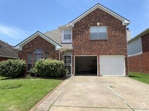 Building Photo - 11830 Meadow Pl Dr