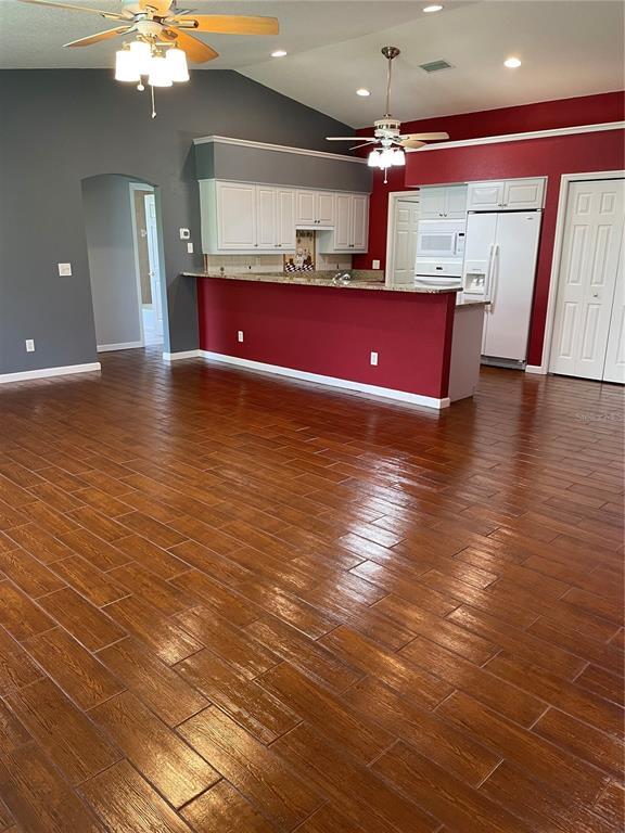 Building Photo - 9461 Miami Cir