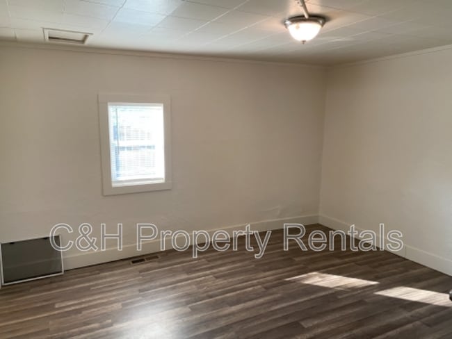 Foto del edificio - 711 N 26th St