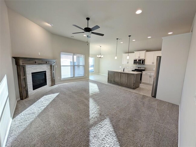 Foto del edificio - 9128 Anaum Ln