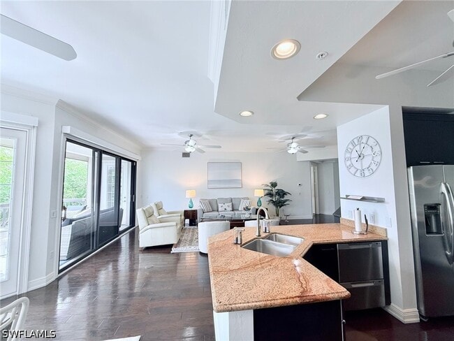 Foto del edificio - 705 10th St S