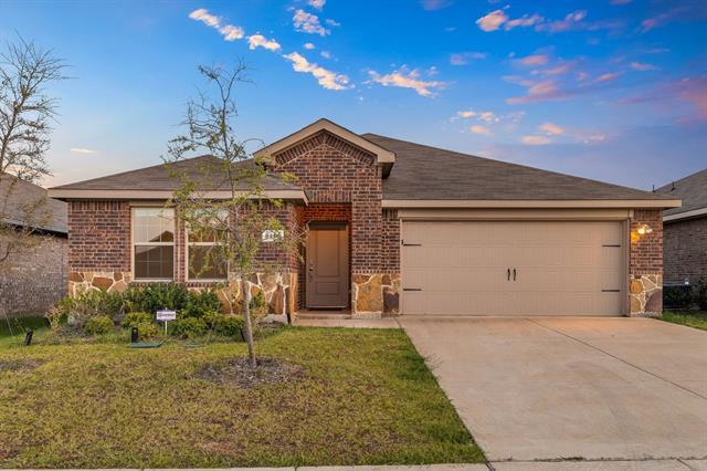 Foto principal - 2466 Conklin Dr
