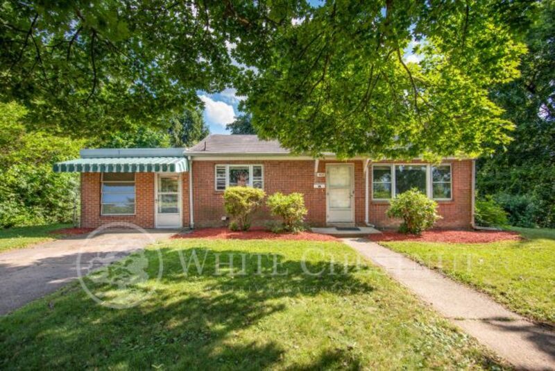 408 Clinton Rd, Harrisburg, PA 17109 House for Rent in Harrisburg, PA