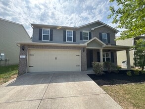 Building Photo - 112 Suggs Dr