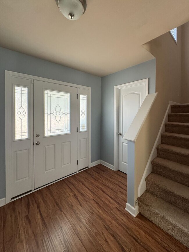 Foto del edificio - Beautifully Maintained 3 Bed 2.5 Bath West Gate Home