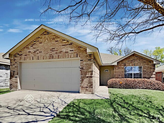 Building Photo - 8664 Boswell Meadows Dr
