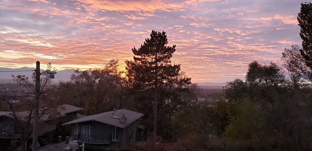 Photo - 644 Columbus St E (Salt Lake City, UT)