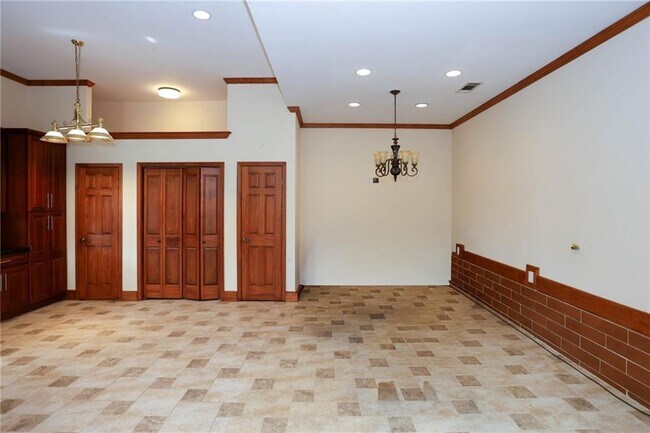 Foto del edificio - 3602 Jones Mill Rd