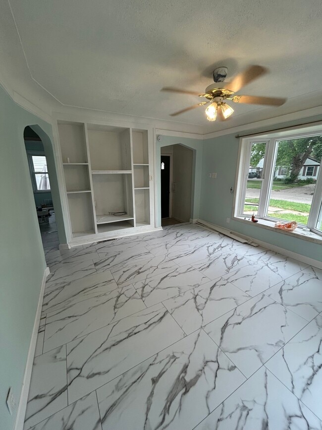 Building Photo - 26333 Eton Ave