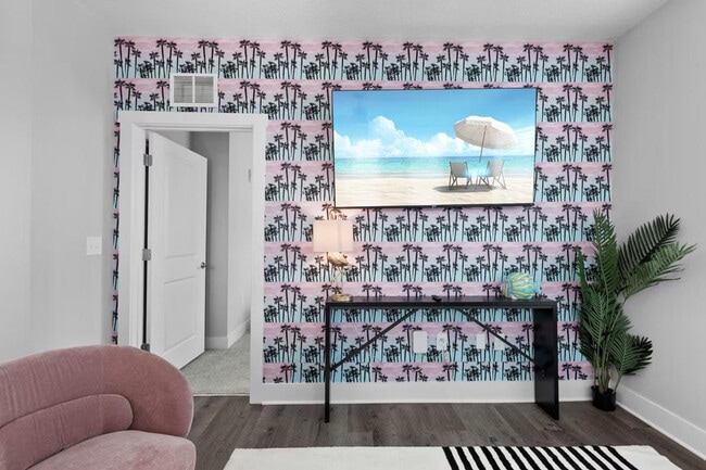 Foto del edificio - 11830 Buckfield Cir