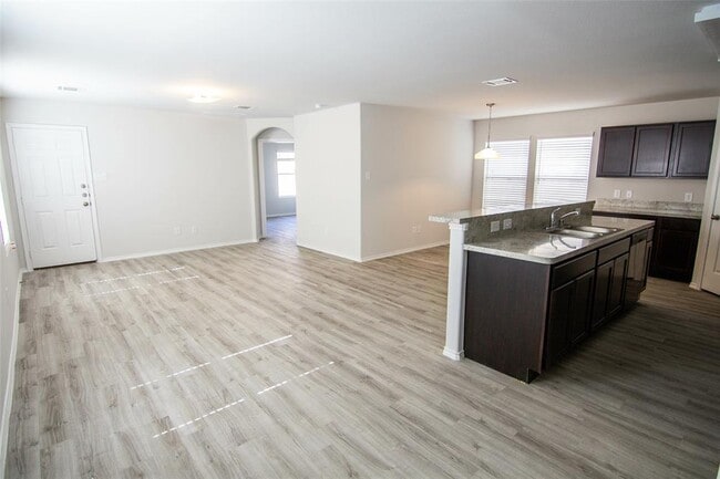 Building Photo - 3546 Bartolo Brush Ct