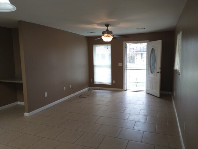 Building Photo - 4221 Mendez St