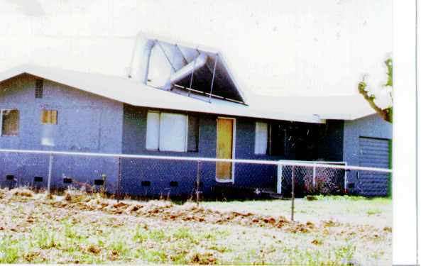 Primary Photo - 17154 N Jack Tone Rd