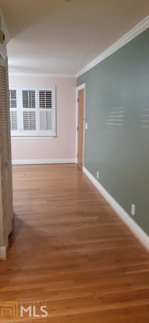 Foto del edificio - 1647 Briarcliff Rd NE