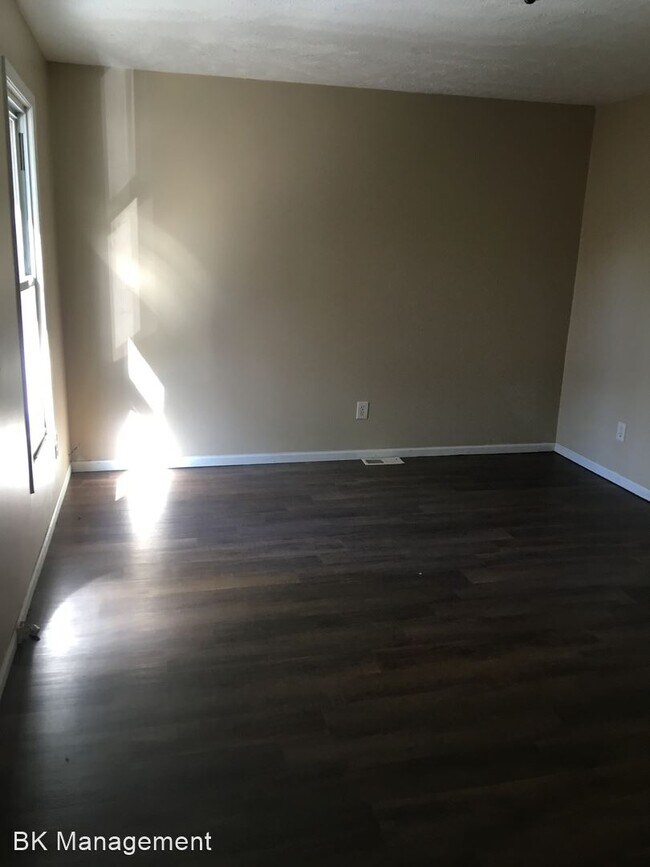 Foto del edificio - 3 br, 2 bath House - 514 E Chestnut
