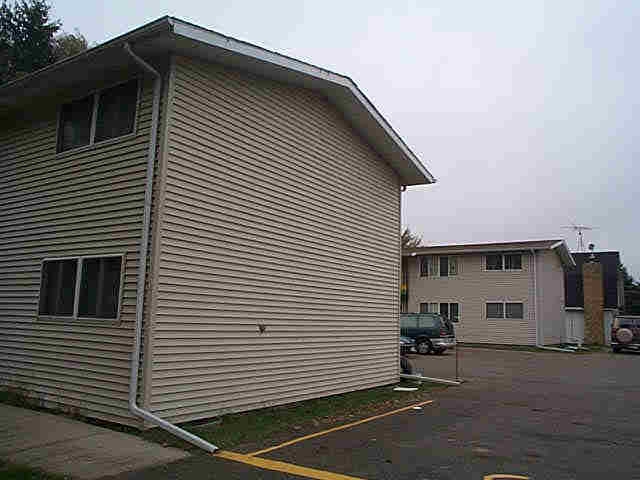 Building Photo - 1730-1734 Lincoln Ave