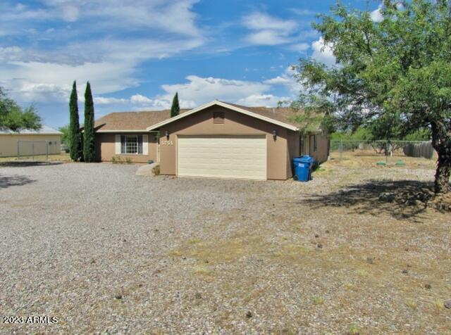 Foto del edificio - 5751 S Wild Rose Rd