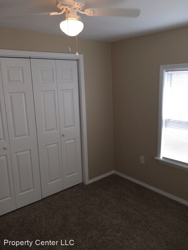 Foto del edificio - 2 br, 1 bath House - 3221 NW 15th St