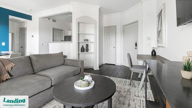 Foto del edificio - 19275 Stone Oak Pkwy