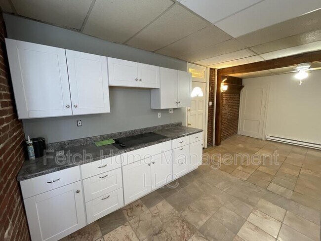 Foto del edificio - 721 N Shippen St