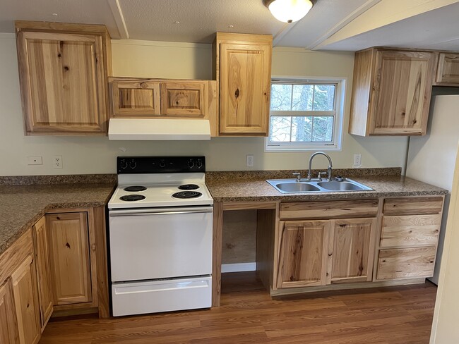 Foto del edificio - LJE #09