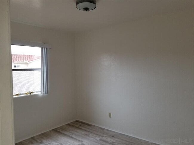 Foto del edificio - 2926 Upshur St