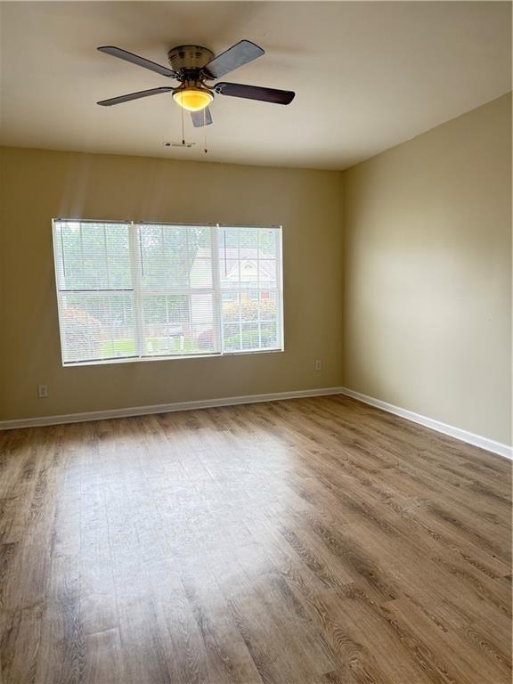 Foto del edificio - 5320 Oakley Commons Blvd