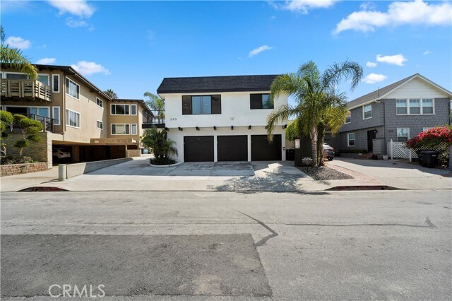 Building Photo - 243 Avenida Montalvo