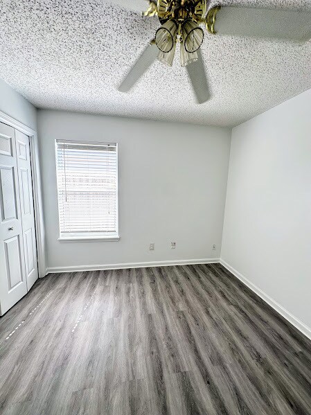 Foto del edificio - Welcome To the Dream Family 4 Bed and 2 Ba...