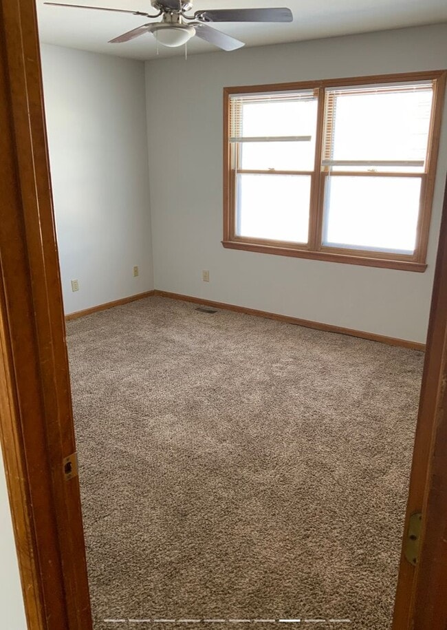 Building Photo - Single Family Eudora Home