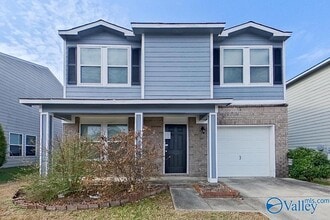 Building Photo - 112 Belle Haven Dr