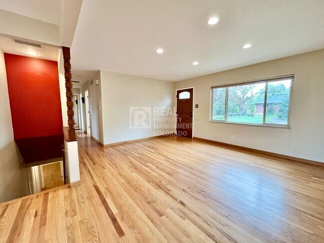 Foto del edificio - 12115 W New Mexico Ave