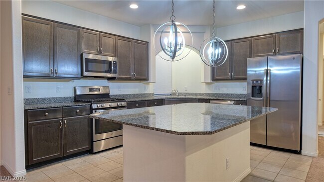 Foto del edificio - 7122 Black Sage St